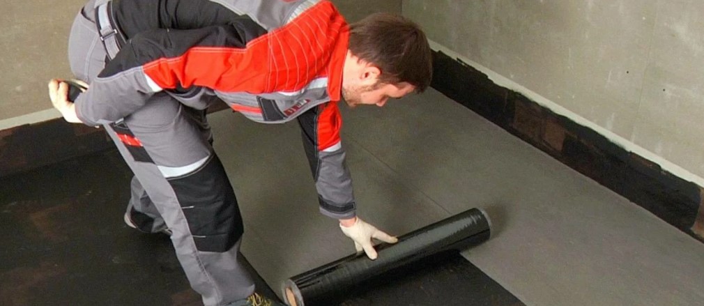 Шлифовка бетонного пола: подробная инструкция, которая поможет провести работы самому